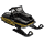 Snowmobile Tomaha