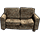 Sofa - Pattern