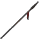 Lunar New Year Spear