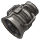 Thruster Module