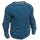 Longsleeve T-Shirt Blueprint