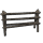 Animal Fence