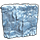 High Ice Wall