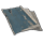 Wallpaper Tool