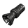 Muzzle Boost Blueprint