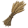 Wheat