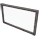 Paintable Window