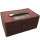 Efficiency Workbench Upgrade