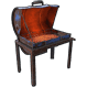 Barbeque