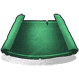 Boat Building Plan