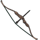 Hunting Bow