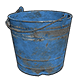 Water Bucket