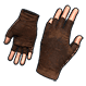 Leather Gloves