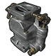 High Quality Carburetor