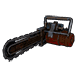 Chainsaw