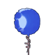 Circle Balloon