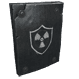 Lead Armor Insert