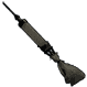 Radiation Dart