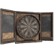 Dart Board