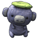 Wumpus Plush