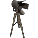 Tripod Spot Light