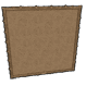Ornate Frame XL
