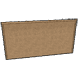 Ornate Frame XXL