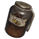 Bee Grenade