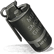 Smoke Grenade