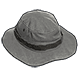 Boonie Hat