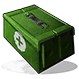 Large Medkit