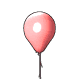 Latex Balloon