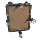 Light-Up Frame Small