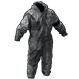 Paintball Overalls