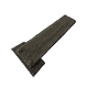 Plank