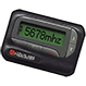 RF Pager