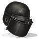 Riot Helmet