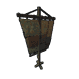 Sail