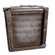 Shutter Frame Small