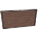 Shutter Frame XXL