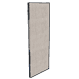 Artist Canvas Standing