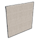 Artist Canvas XL