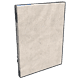 Artist Canvas Small