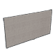 Artist Canvas XXL