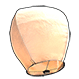 Sky Lantern