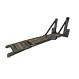 Small Ramp