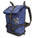 Small Backpack