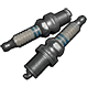 High Quality Spark Plugs