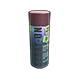 Spray Can