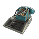 Telephone